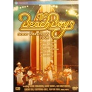 Beach Boys: The Good Vibrations Tour DVD