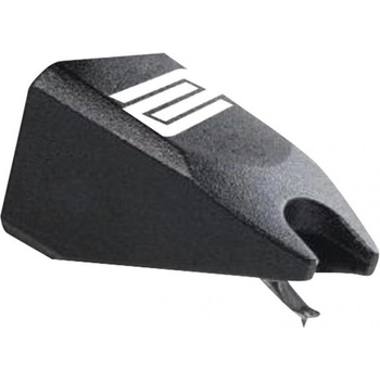 Reloop Stylus BK Hi-Fi доза (STYLUS-BLACK)