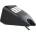 Reloop Stylus BK DJ Игла (STYLUS-BLACK)