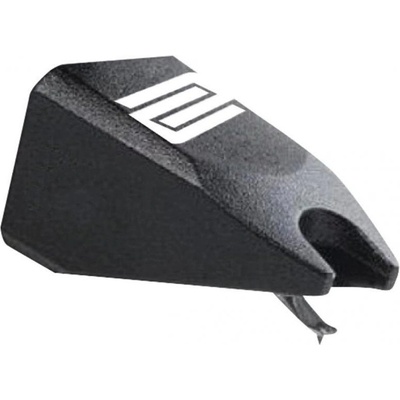 Reloop Stylus BK Hi-Fi доза (STYLUS-BLACK)