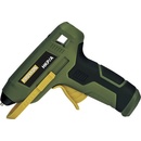 Proxxon MICROMOT HKP/A 28190