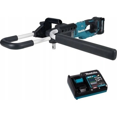 Makita DG002GM101