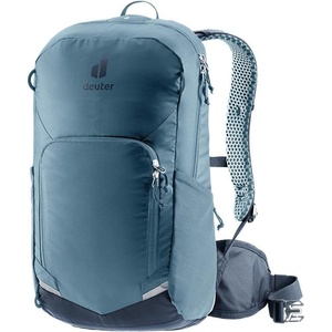 Deuter Bike I 20 II Atlantic-Ink