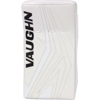 Vyrážačka Vaughn Ventus SLR4 Pro sr