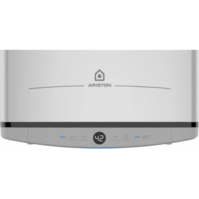Ariston Velis Tech 100 3100919