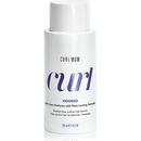 Color Wow Curl Wow Hooked Clean Shampoo 295 ml
