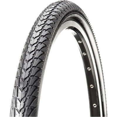 CST c-1446 Control Viva 18x1,75