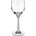 Villeroy & Boch Чаша за вино бяло Octavie (11-7390-0030)