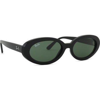 Ray-Ban RB2223 901/31