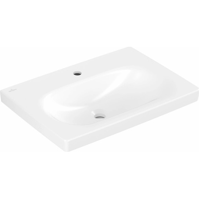 Villeroy & Boch Skyla 5A5166RW