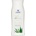 CaliVita Silk & Shine Shampoo [250 мл]