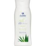 CaliVita Silk & Shine Shampoo [250 мл]