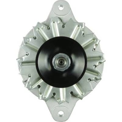 generátor AS-PL A5028