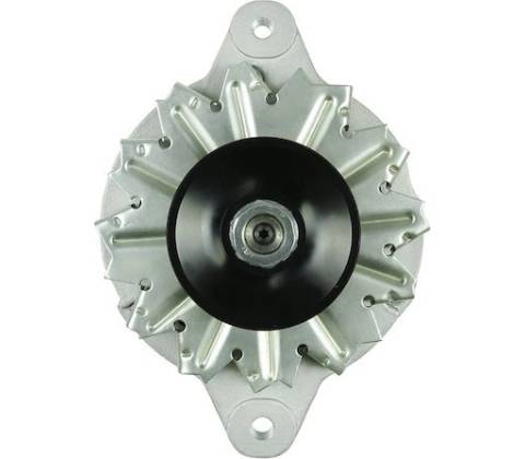 generátor AS-PL A5028