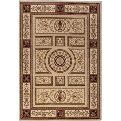 Hanse Home Herat 105990 Cream Béžová