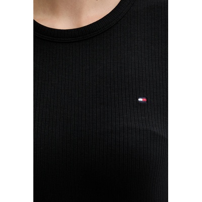 Tommy Hilfiger Тениска Tommy Hilfiger (WW0WW47308)