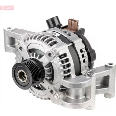 DENSO Alternátor DEN DAN934