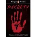 Macbeth - William Shakespeare