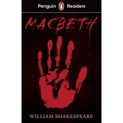 Macbeth - William Shakespeare