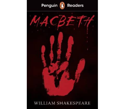 Macbeth - William Shakespeare