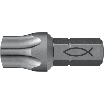 Fischer TX 50 557839