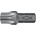 Fischer TX 50 557839