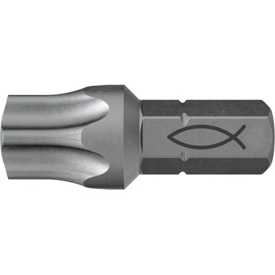 Fischer TX 50 557839