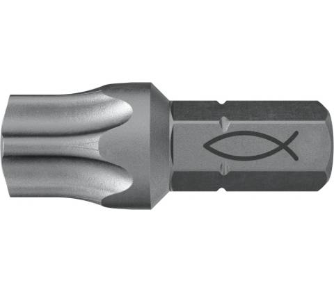 Fischer TX 50 557839