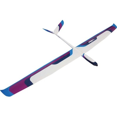 robbe Sapphire 2.9m PNP