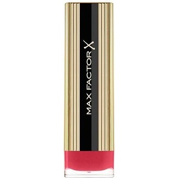 Max Factor Colour Elixir hydratační rtěnka 055 Bewitching Coral 4 g