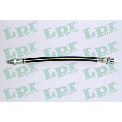 Brzdová hadica LPR 6T46856
