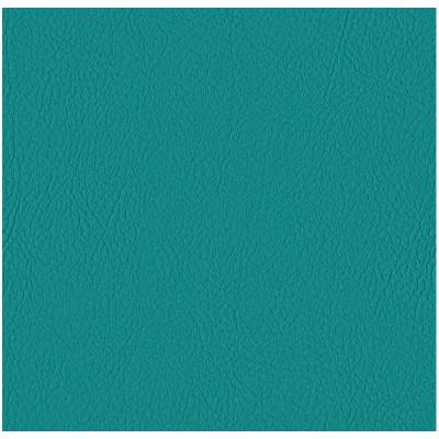 Antares STONE P05 Valencia 107-5057