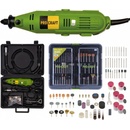 Procraft PG400