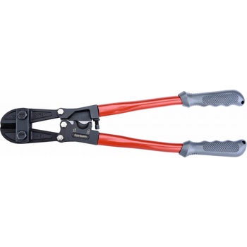 Fortum 6145