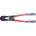 Fortum 6145