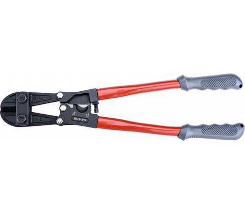 Fortum 6145