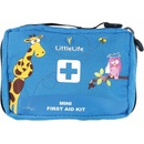 LittleLife Mini lekárnička