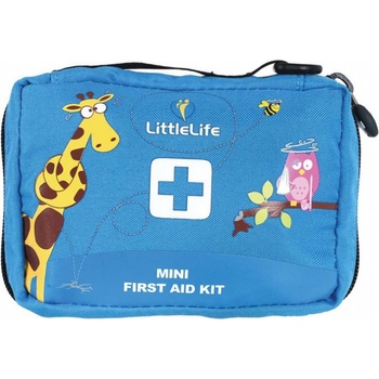 LittleLife Mini lekárnička