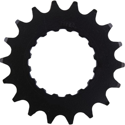 Pastorek pro pohon Bosch 18z