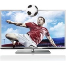 Philips 55PFL5507K