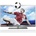 Philips 55PFL5507K