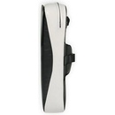 BUSHIDO DBX T55b