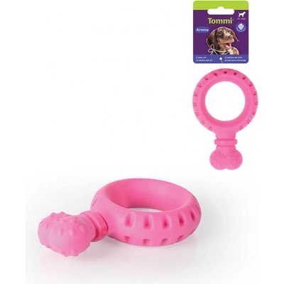 Tommi Aroma kost ouško 14 cm