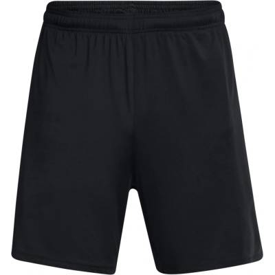 Under Armour Tech Vent 7in shorts