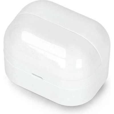 Shelly BLU Motion SHELLY-BLU-MS – Hledejceny.cz