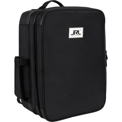 JRL Professional Kadernícky batoh Pro Utility backpack