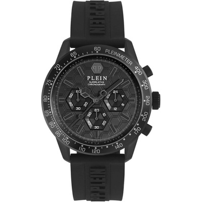 Philipp Plein PWPYA0324