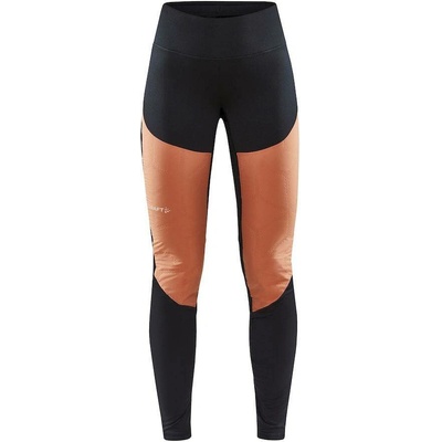 Craft ADV SubZ Tights dámské kalhoty
