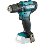 Makita DF333DZ Бормашина-винтоверт