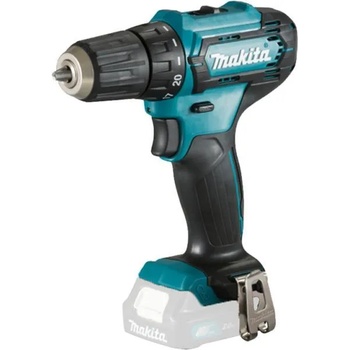 Image 1 of Makita DF333DZ